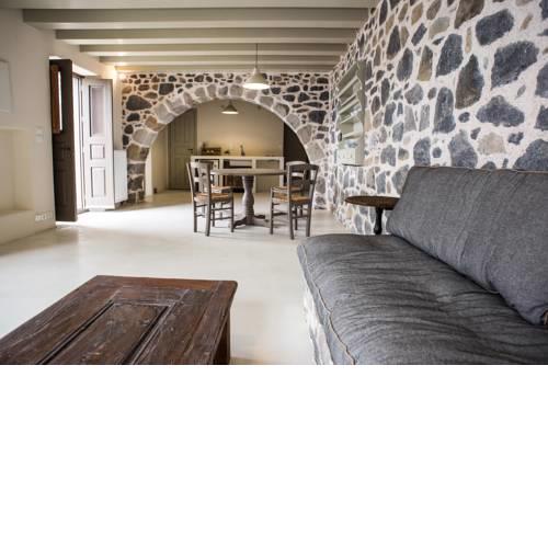Nisyros 