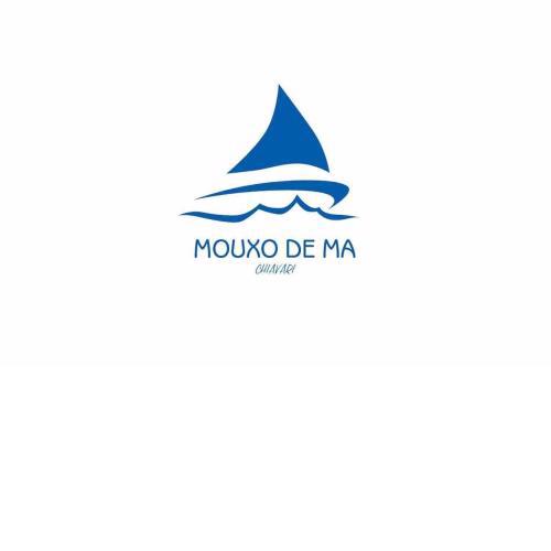 Mouxo de Ma in passeggiata mare a Chiavari