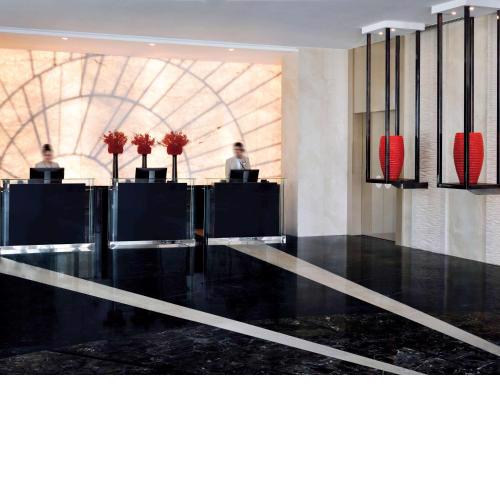 Mövenpick Hotel Apartments Downtown Dubai