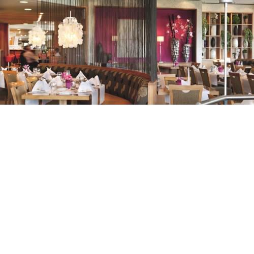 Mövenpick Hotel Egerkingen