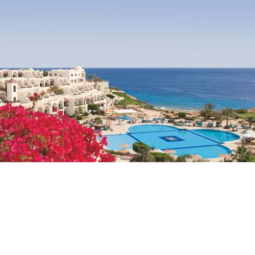 Mövenpick Resort Sharm El Sheikh