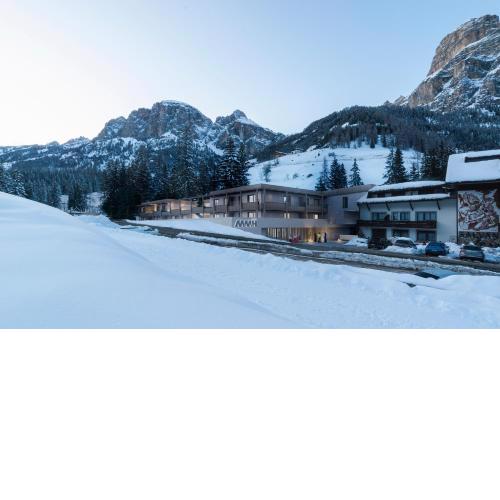 Movi Family Apart-Hotel ****s