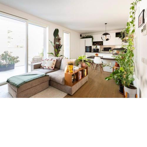 Mowgli House Milano