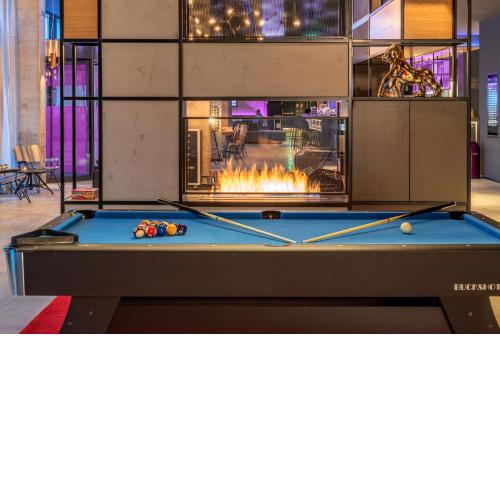 Moxy Milan Linate
