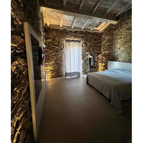 MP Luxury House