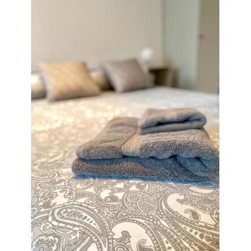 M's Residences Muzio