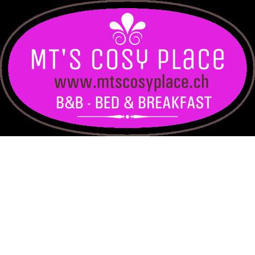 MT's Cosy Place