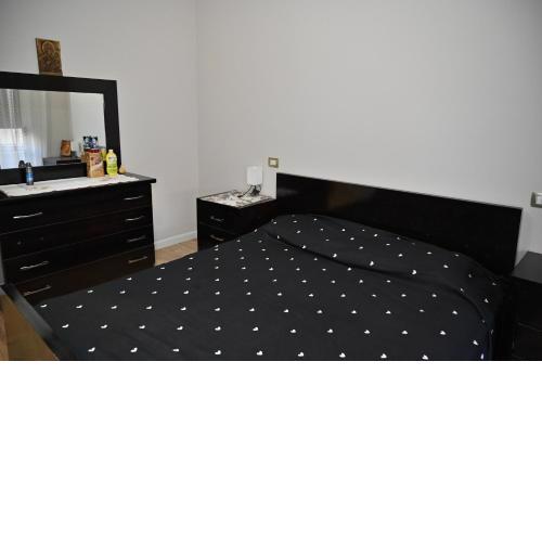 Mucaj Apartament
