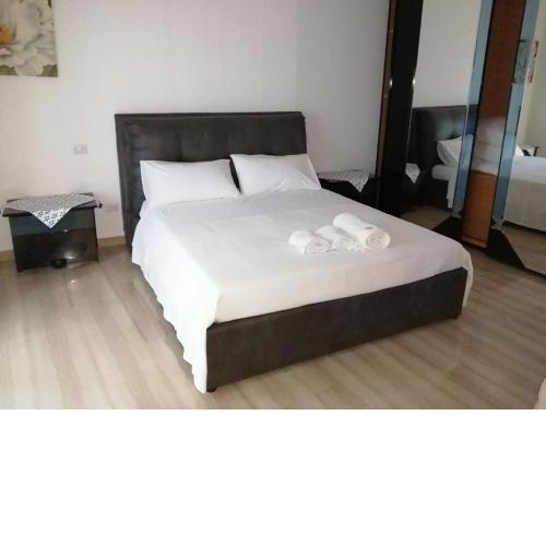Muccino B&B