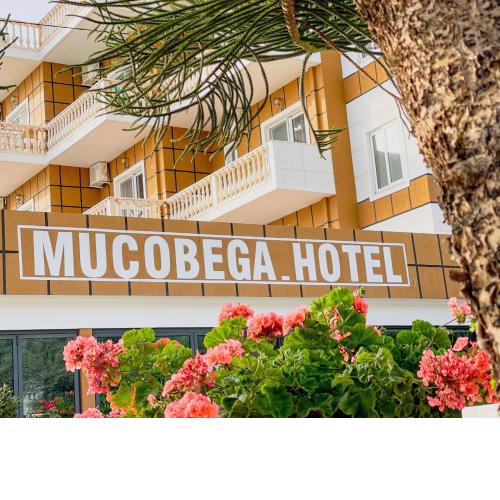 Mucobega Hotel