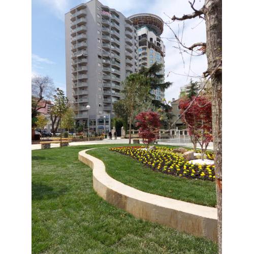 Mulaj Hotel
