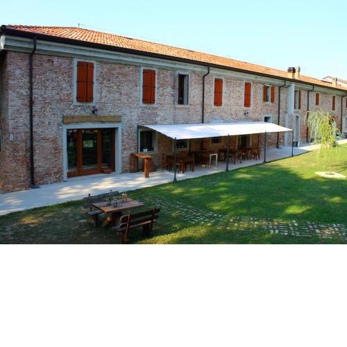 Mulino Delle Valli