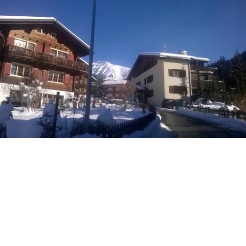 Müllershus