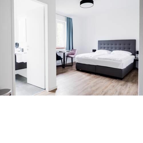 Müllner Smart Hotel Wien