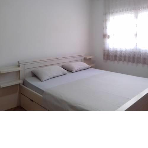 Muna city apartment
