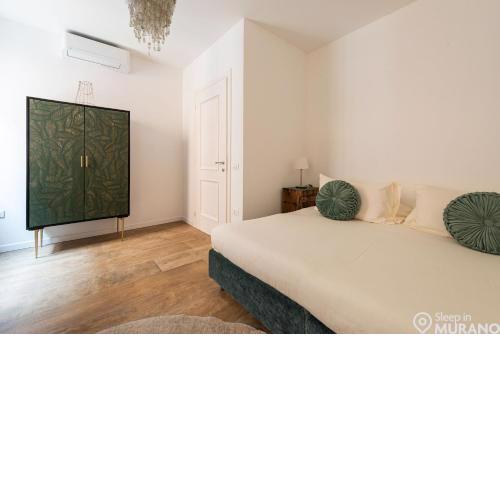 MURANO Place - MISTRO House