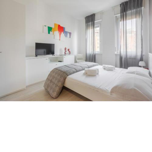 Muratori Homes