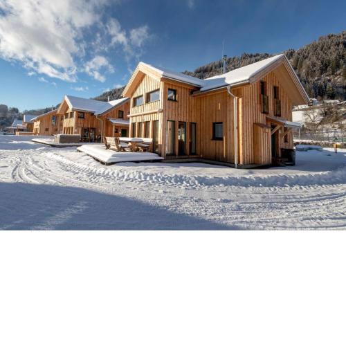 Murau West 11