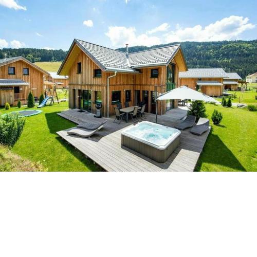 Murau West 17
