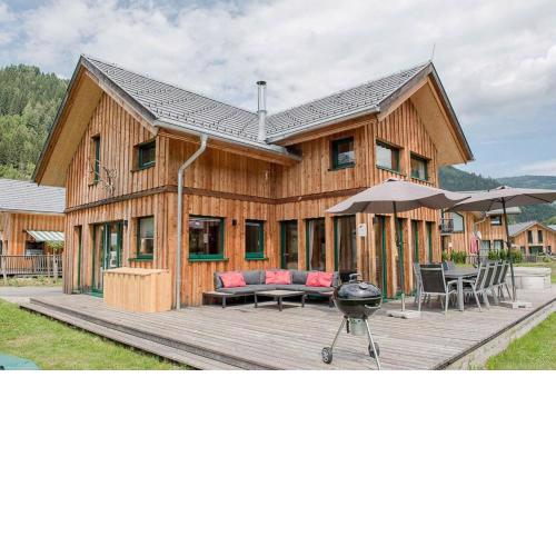 Murau West 20
