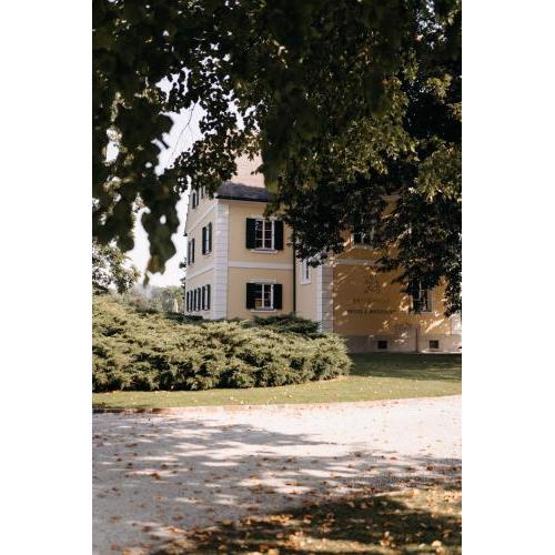 Murhof Hotel