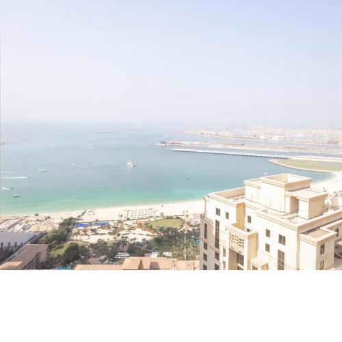 Murjan JBR Apartments by HAPPY SEASON