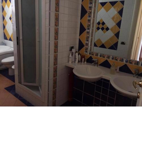 Murri Apartment