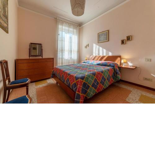 Musei Vaticani & MM Cipro Apartment