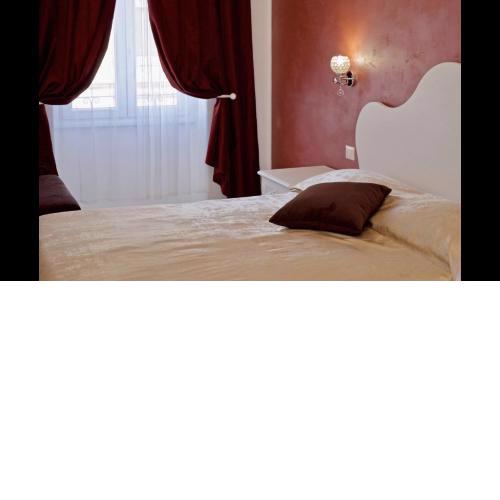 Museum Guest House