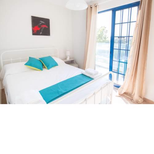 Must Stay - Evripidou Holiday Flats
