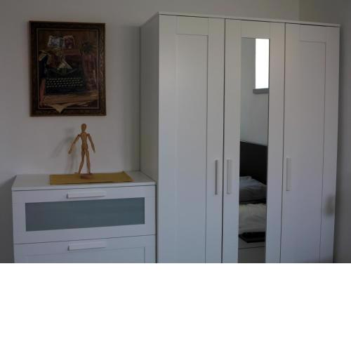 művészház apARTman