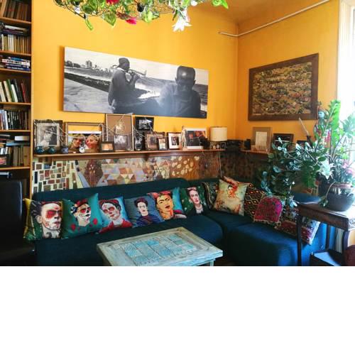Múzeum Design Studio