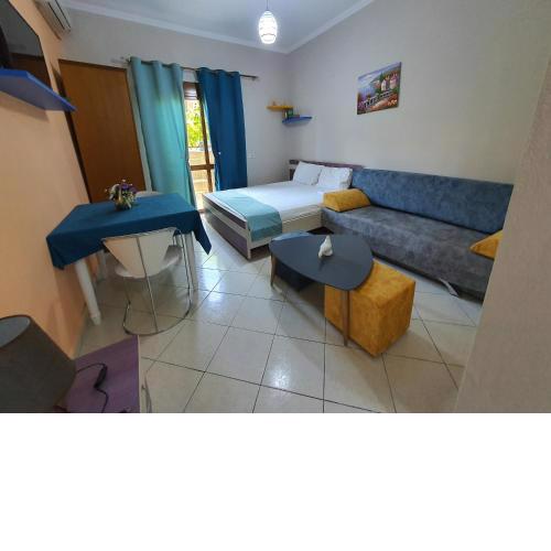 My Apartments Durres