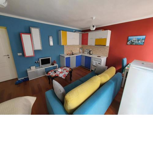 My Apartments Polican