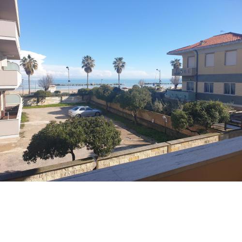 My Beachouse
