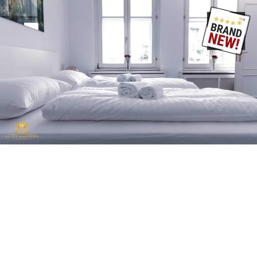 My City Apartments- Prime Location Apartment in Vienna