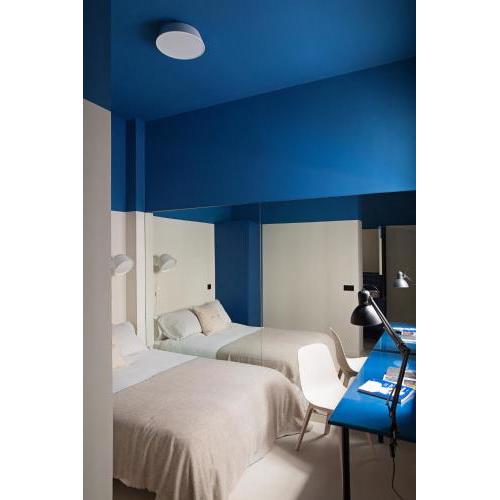 My City Home - Beautiful Room near Chueca 05