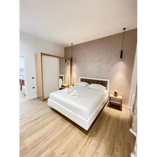 My Comfort Villa By Vila Arial