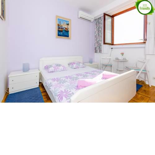 My Corner Rooms