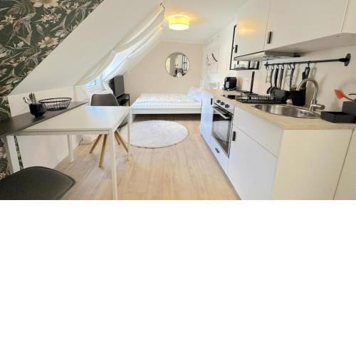My cozy place Graz - 5 min downtown | TOP 18
