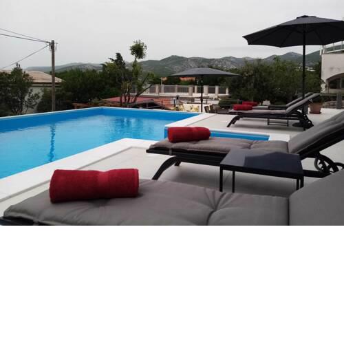 My Day House App1