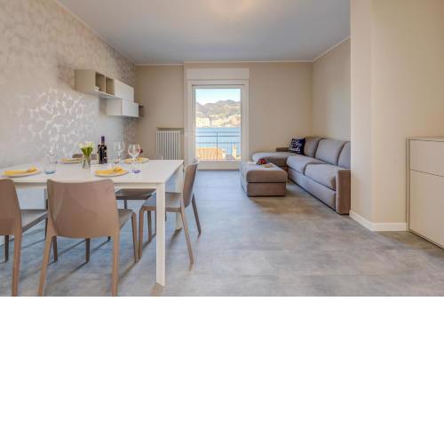 My Garda Holiday Home Brenzone 1