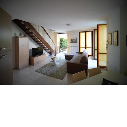 My holiday - Casa Chiara Domaso