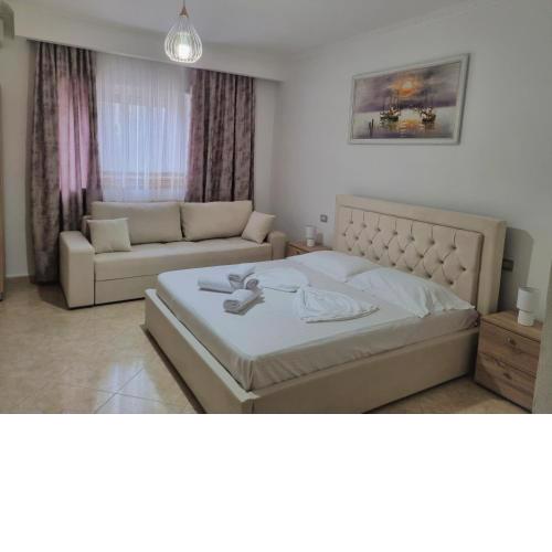 My Holiday House