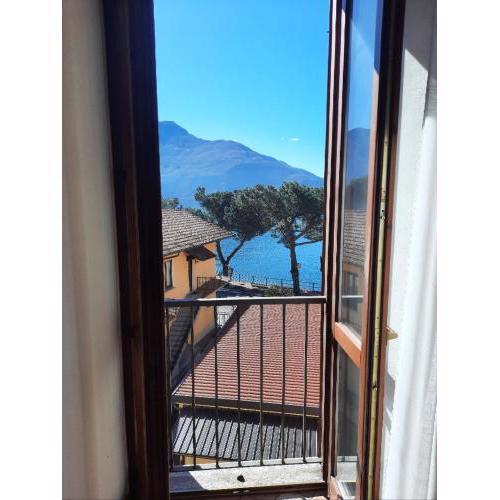 My Holidays - Casa Tina