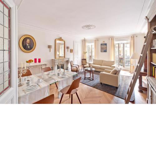 My Home For You Luxury B&B