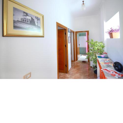 My Home Guest House-Apartment