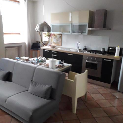 My HOME VERONA CENTRO