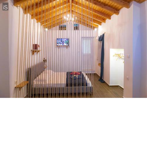 MY HOME