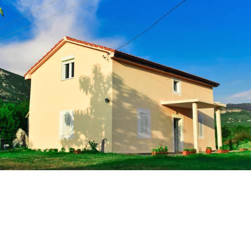 My house Aleksa
